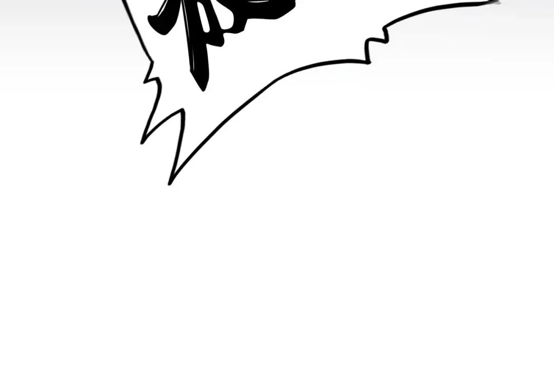 第99话 必杀 第34页