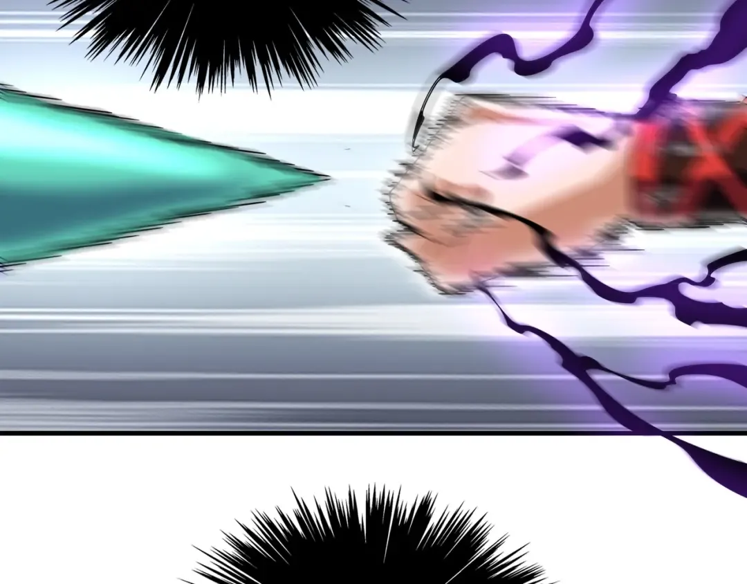第99话 必杀 第94页