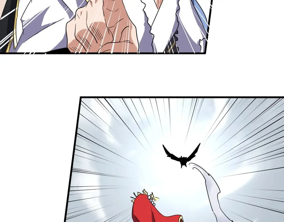 第100话 承诺 第30页
