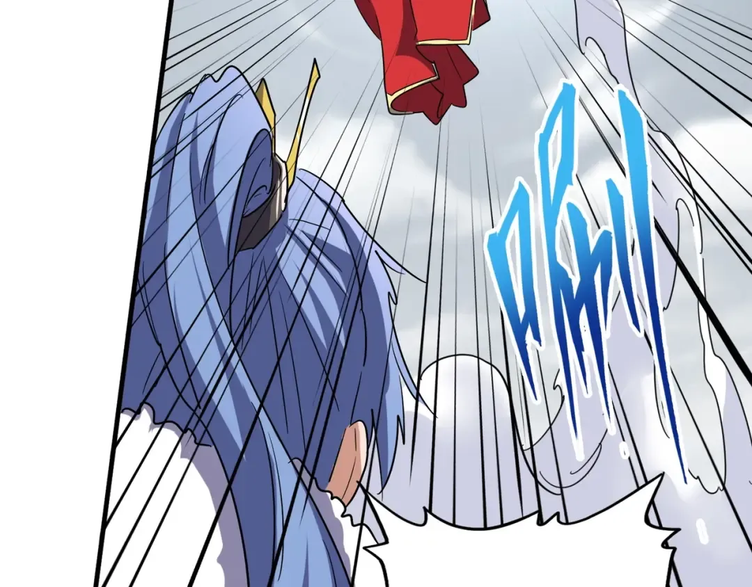 第100话 承诺 第31页