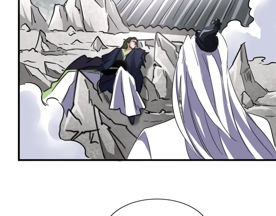第100话 承诺 第35页