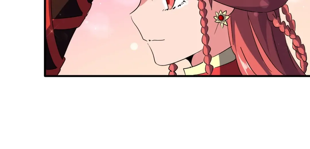第100话 承诺 第90页