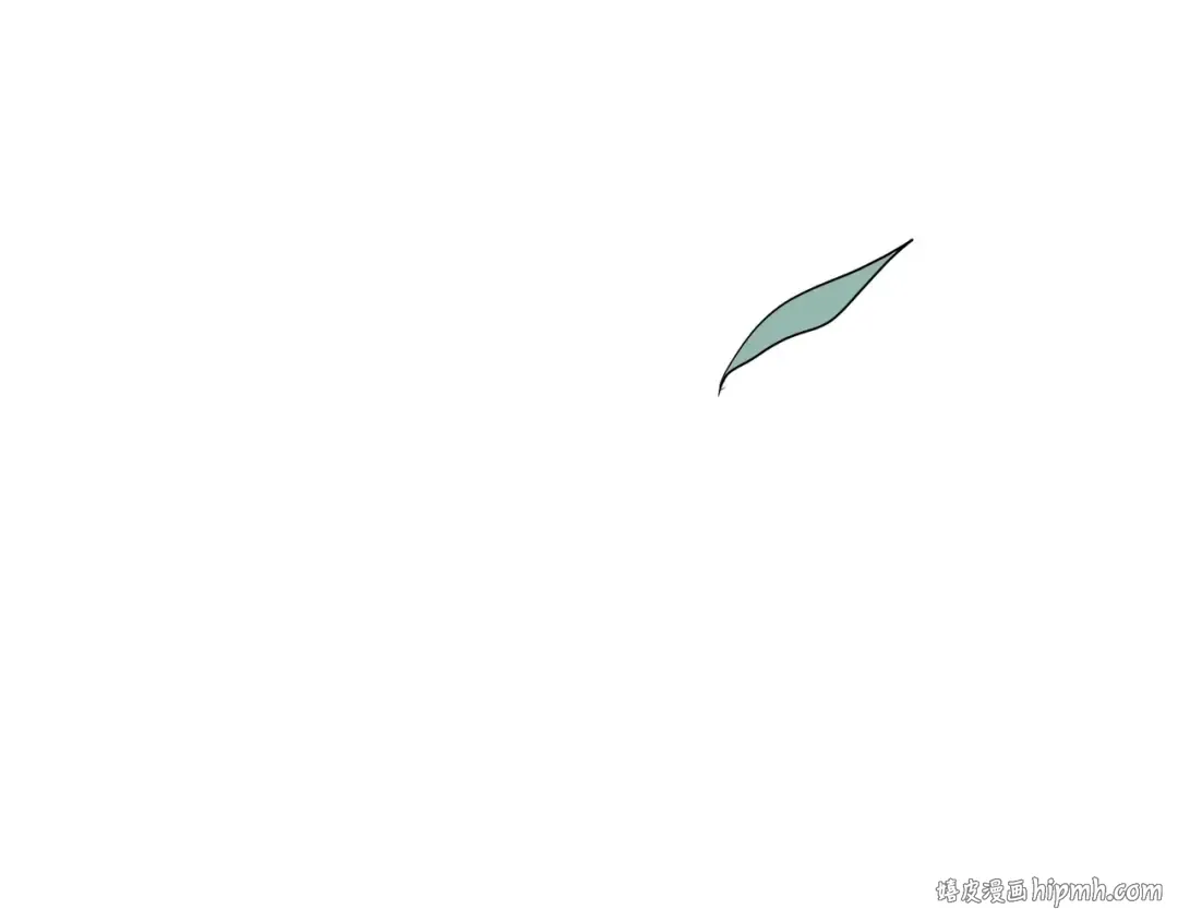 第101话 大陆上的强者们 第48页