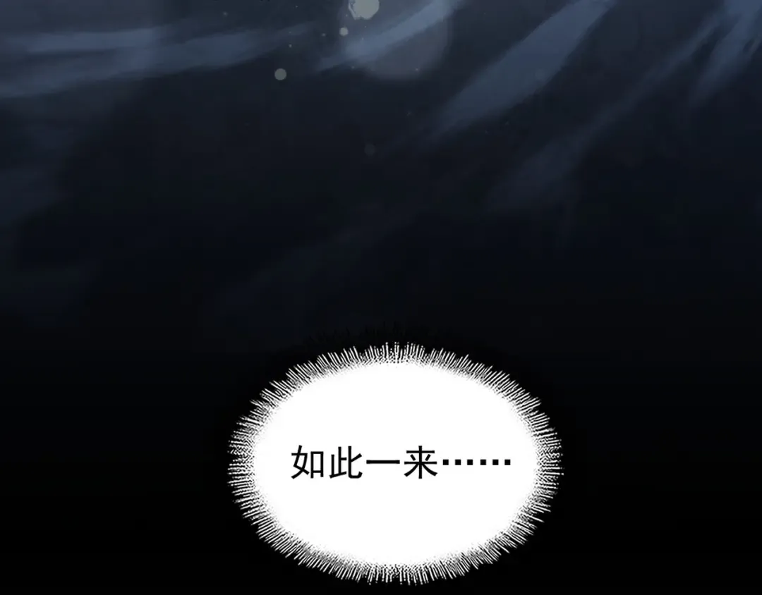 第103话 发愁 第82页