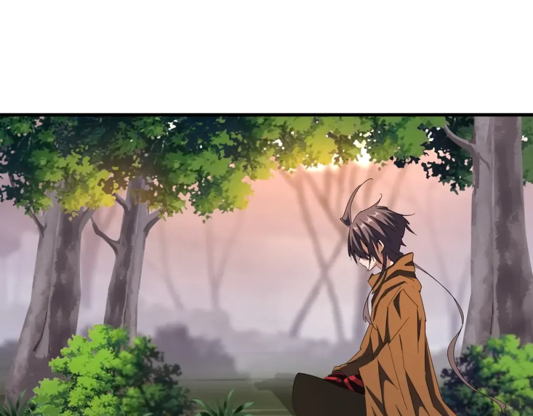 第103话 发愁 第89页