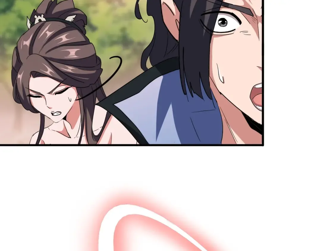 第104话 百丹会？ 第49页