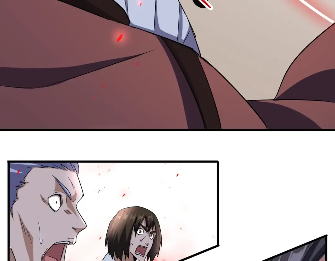 第104话 百丹会？ 第54页