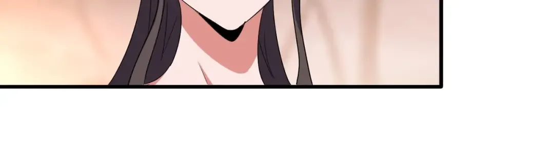 第104话 百丹会？ 第63页