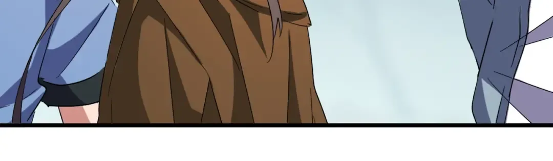 第105话 元神冲击 第56页