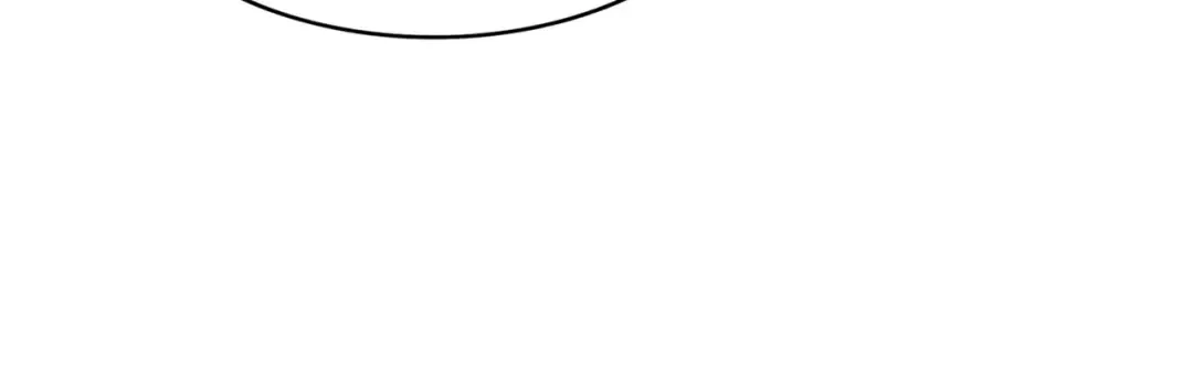 第105话 元神冲击 第69页