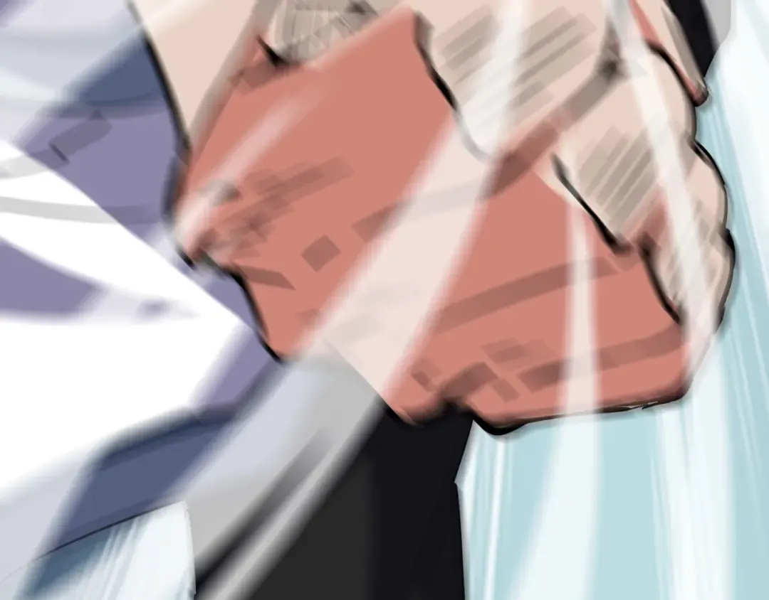 第105话 元神冲击 第77页