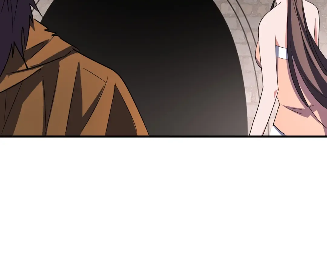 第106话 你们傻吧 第36页