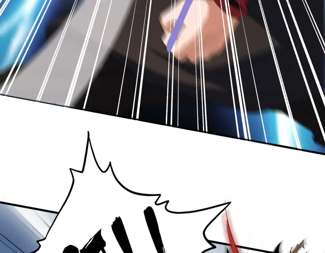 第107话 暗算 第21页
