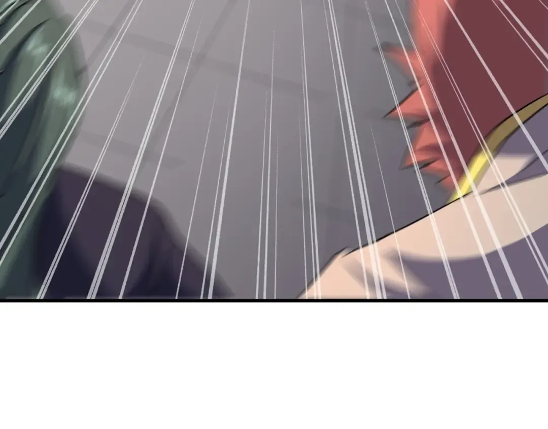 第107话 暗算 第60页