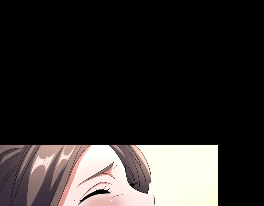 第107话 暗算 第119页