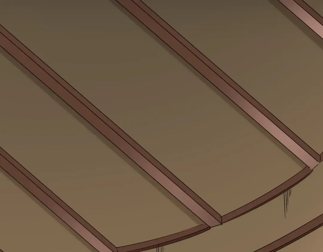 第107话 暗算 第121页