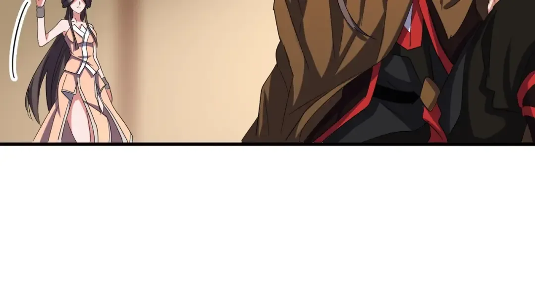 第108话 灭门 第14页