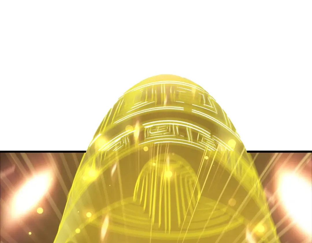 第108话 灭门 第15页