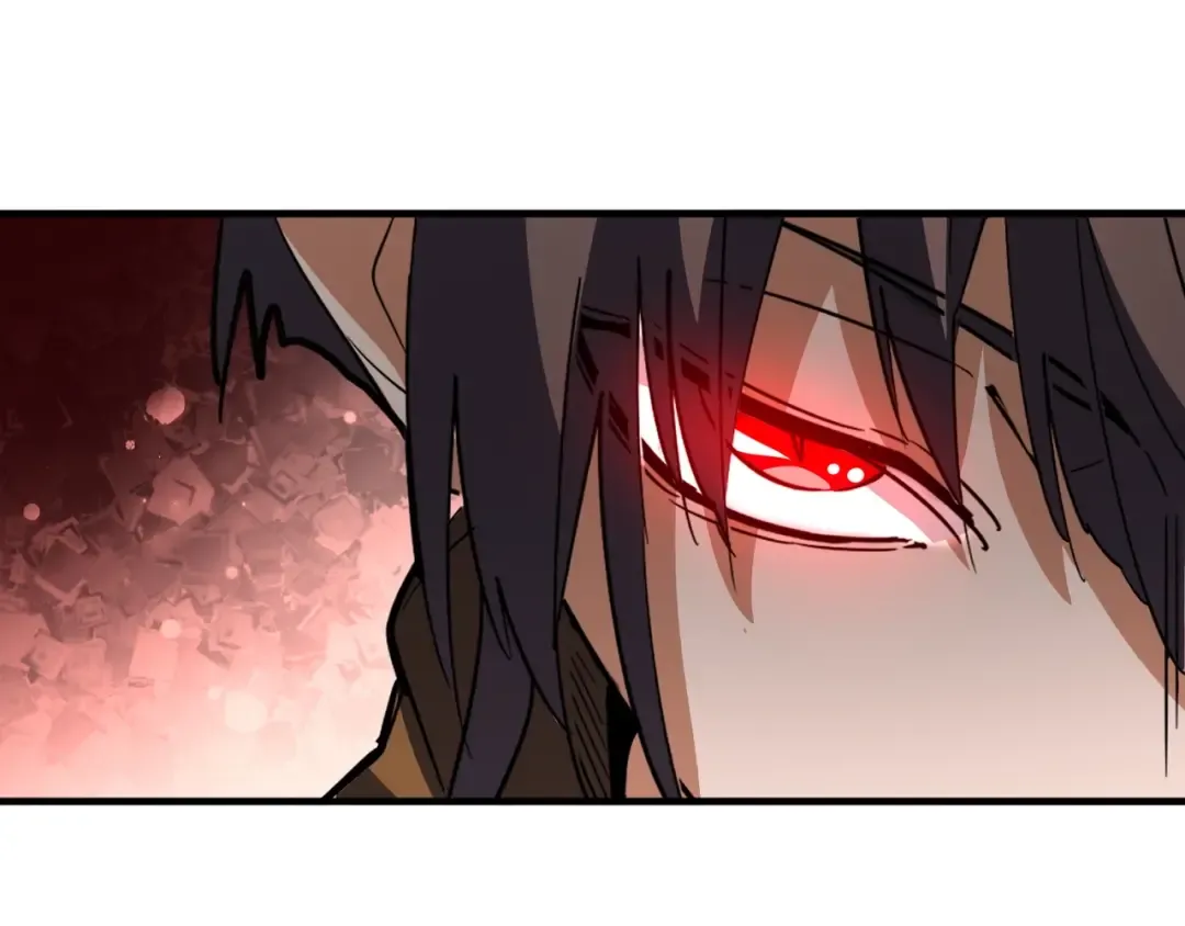 第108话 灭门 第31页