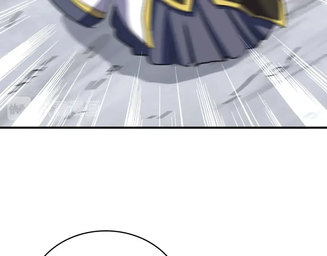 第108话 灭门 第50页