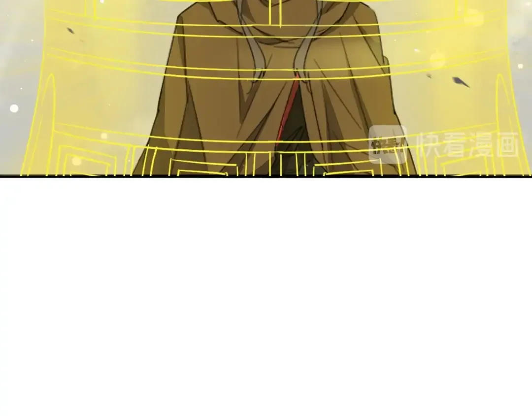 第108话 灭门 第61页