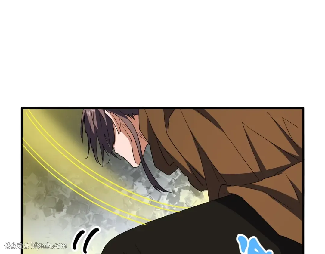 第108话 灭门 第64页