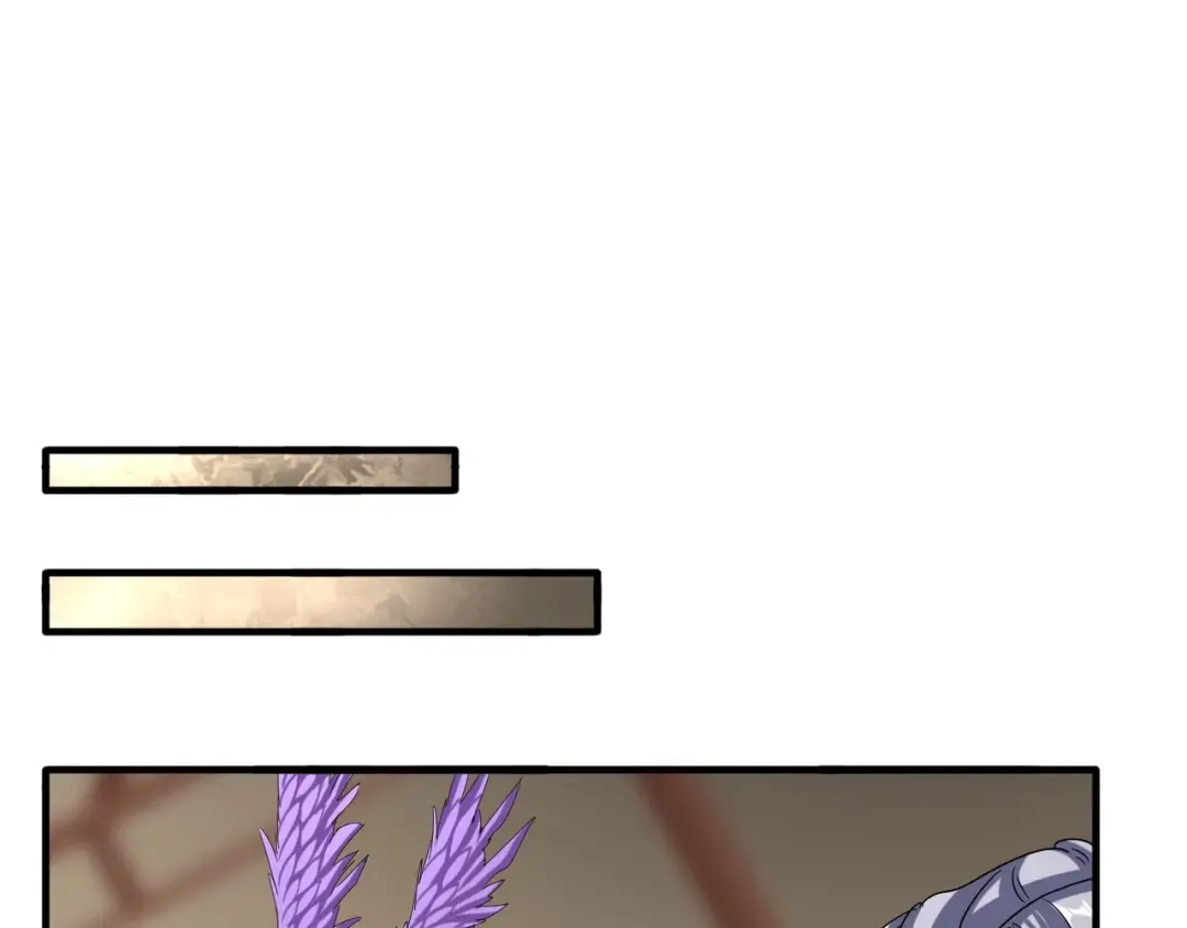 第108话 灭门 第92页
