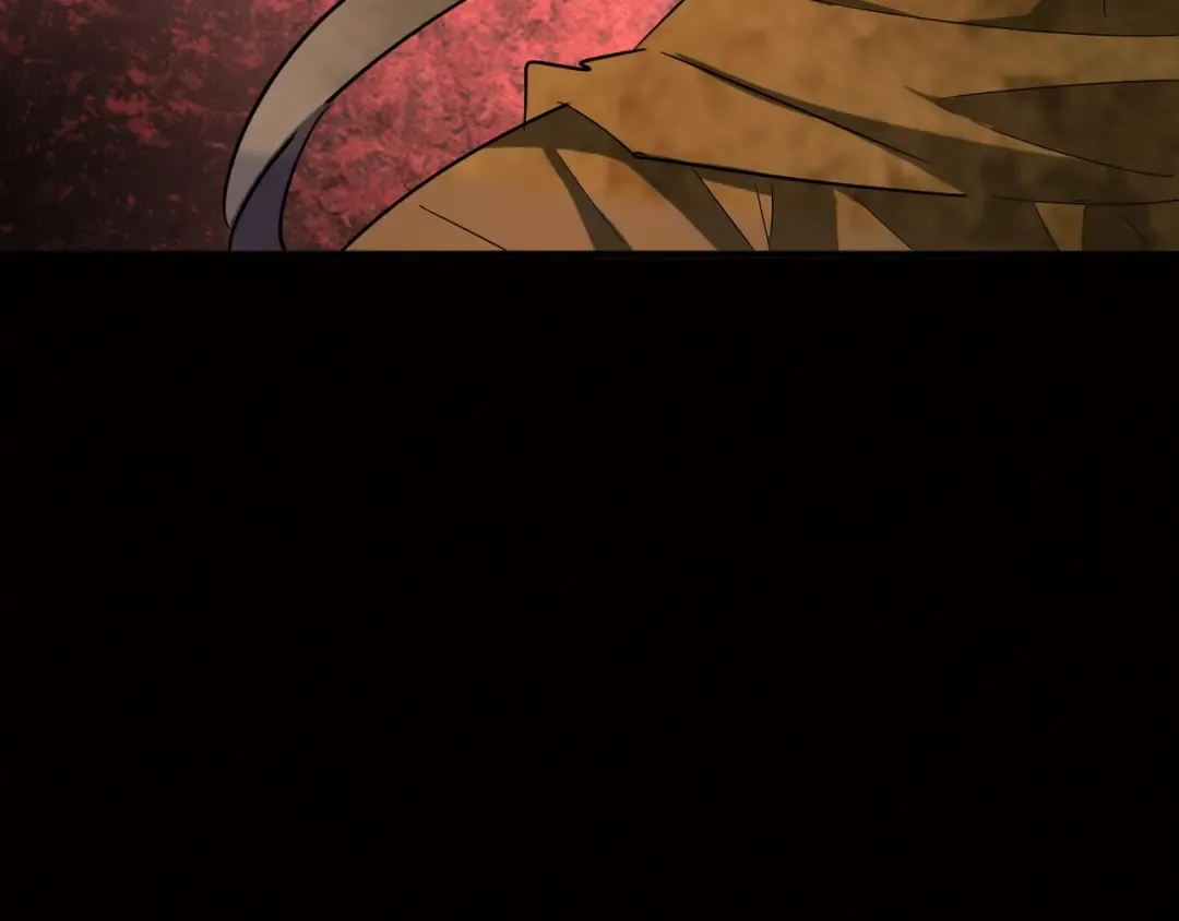 第108话 灭门 第133页