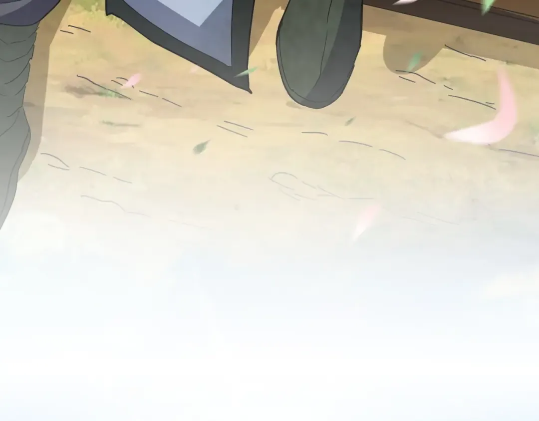 第109话 抵达花雨城 第10页