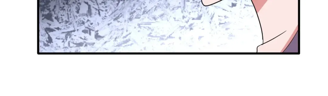 第111话 要不，算我一个？ 第42页