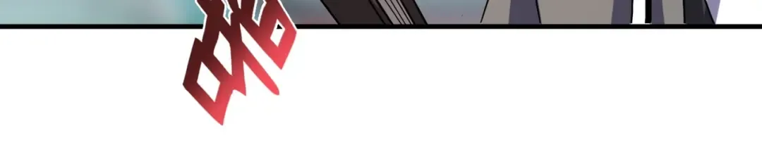第111话 要不，算我一个？ 第68页