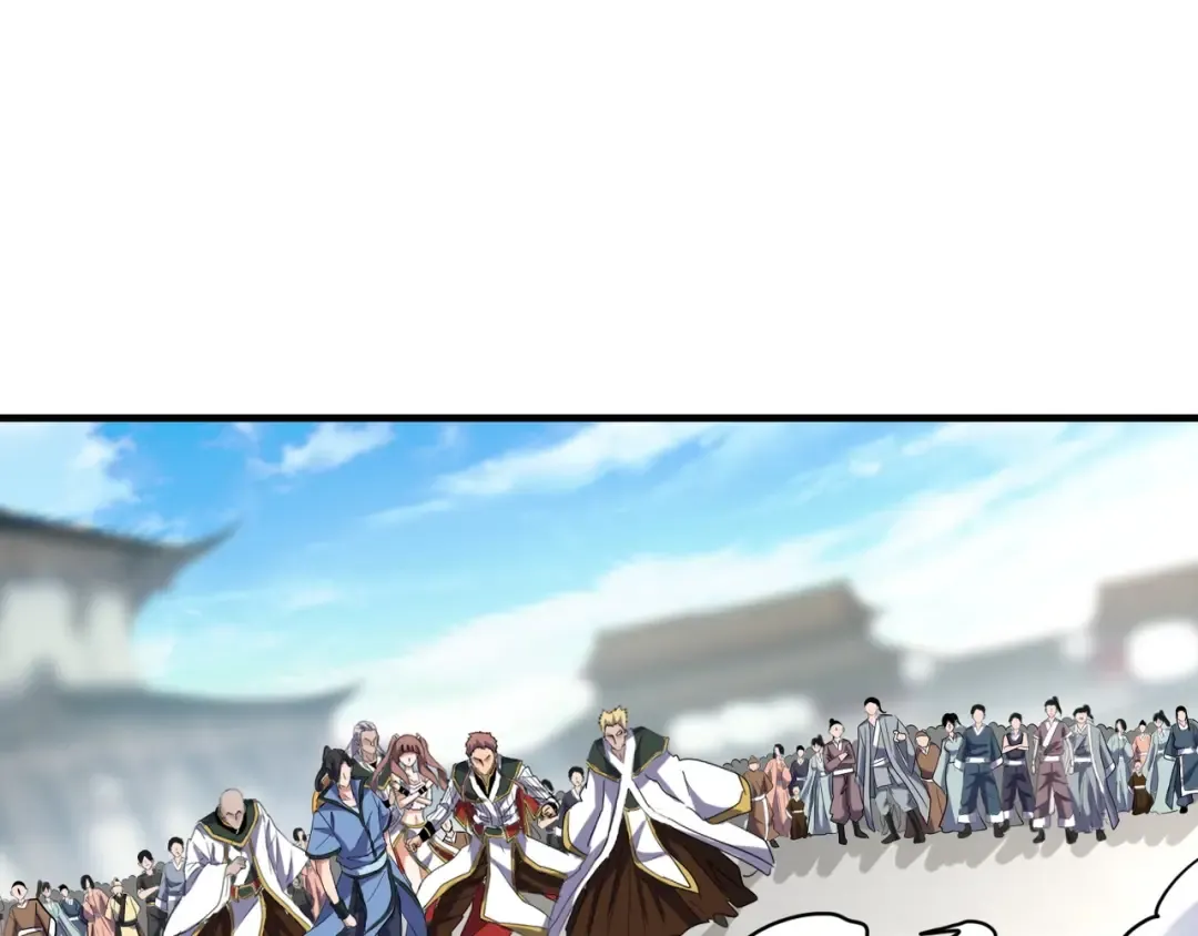 第112话 重拳！ 第61页