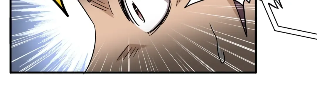 第113 外套脱掉！ 第28页