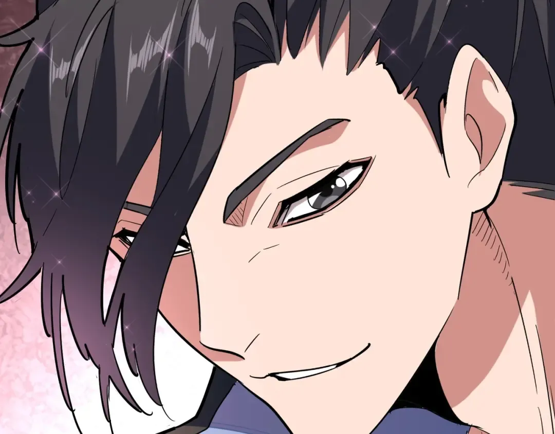 第114话 踹掉他 第66页