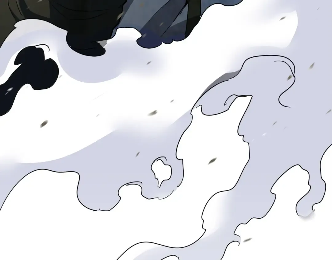 第115话 花雨十五楼 第4页