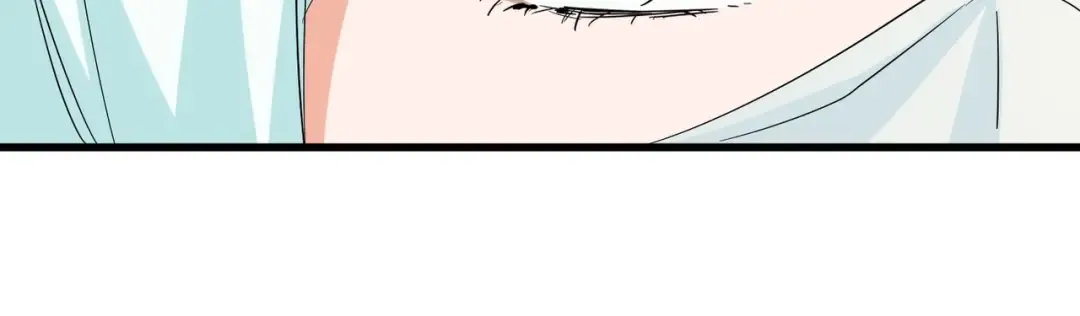 第115话 花雨十五楼 第56页