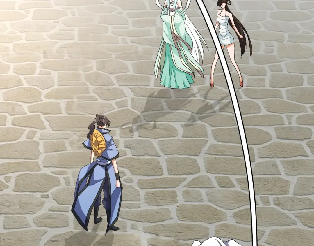 第115话 花雨十五楼 第69页