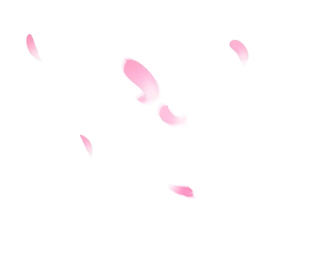 第115话 花雨十五楼 第107页