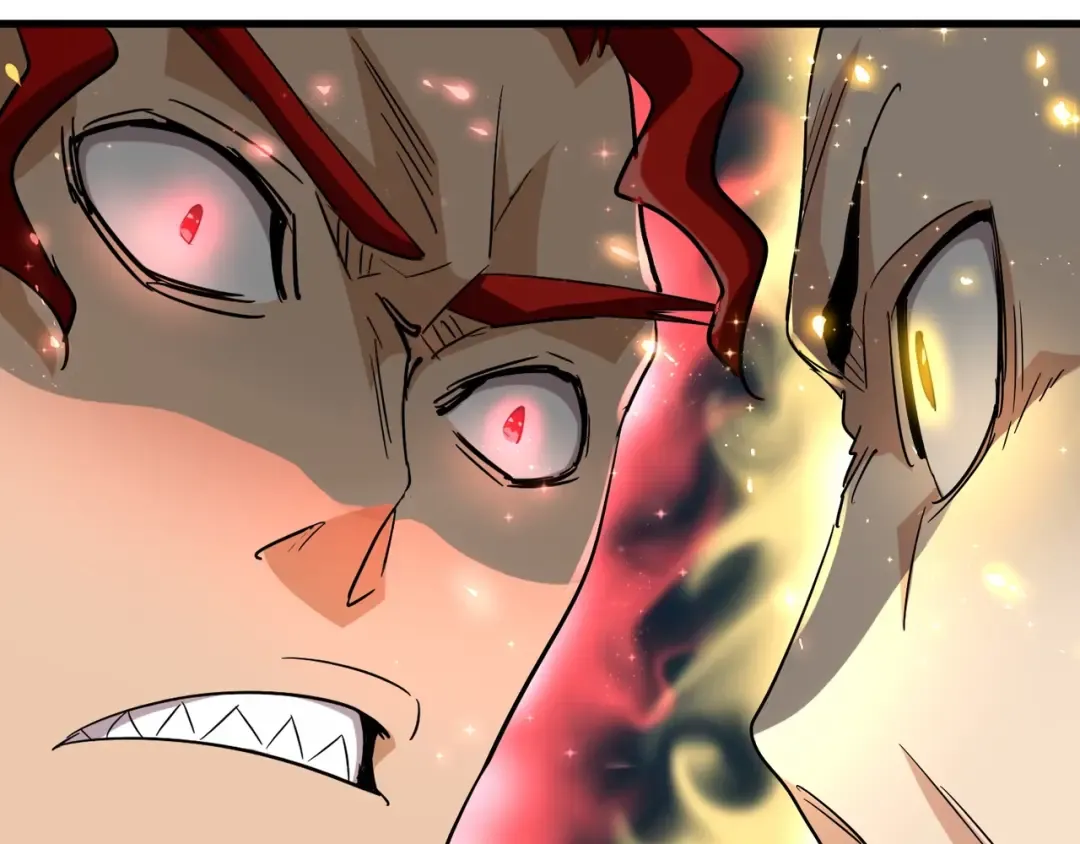 第116话 登场 第33页