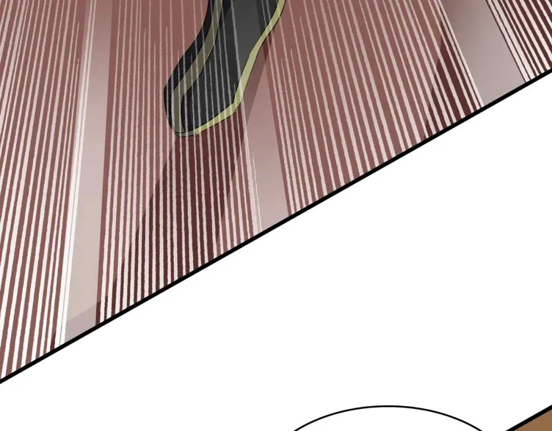 第116话 登场 第41页