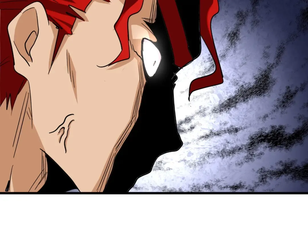 第116话 登场 第51页