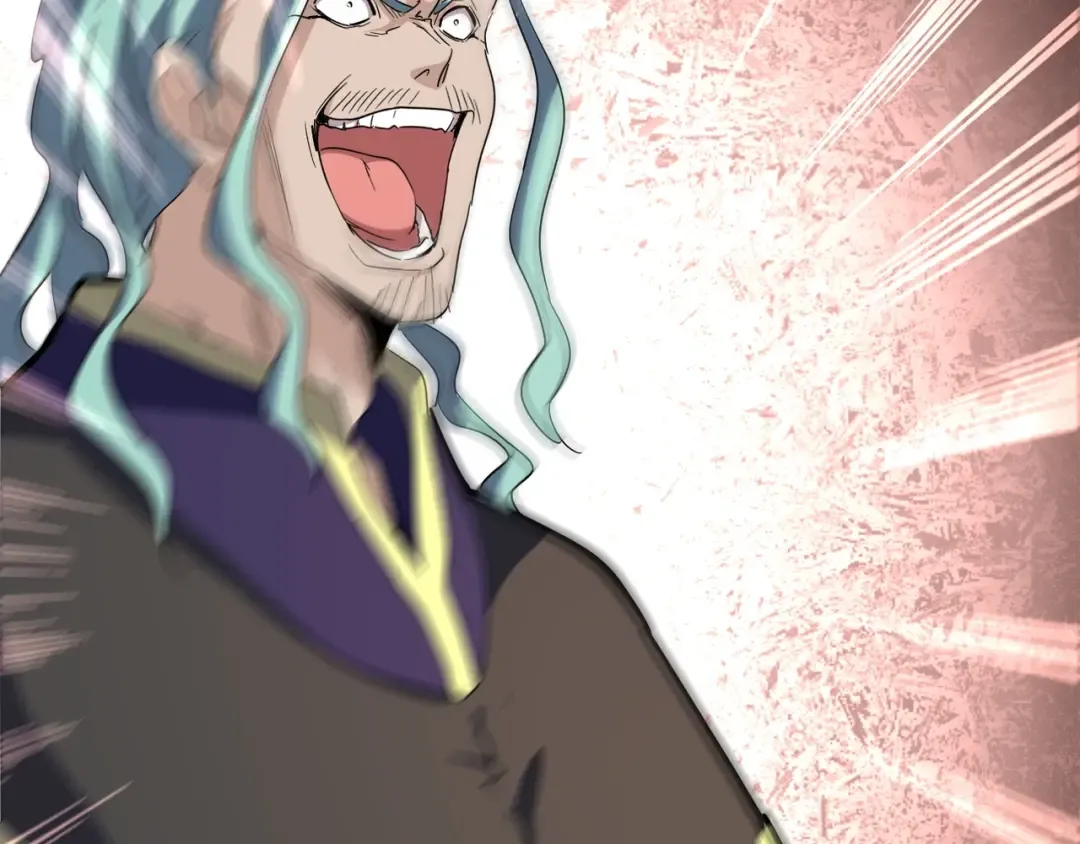 第116话 登场 第59页