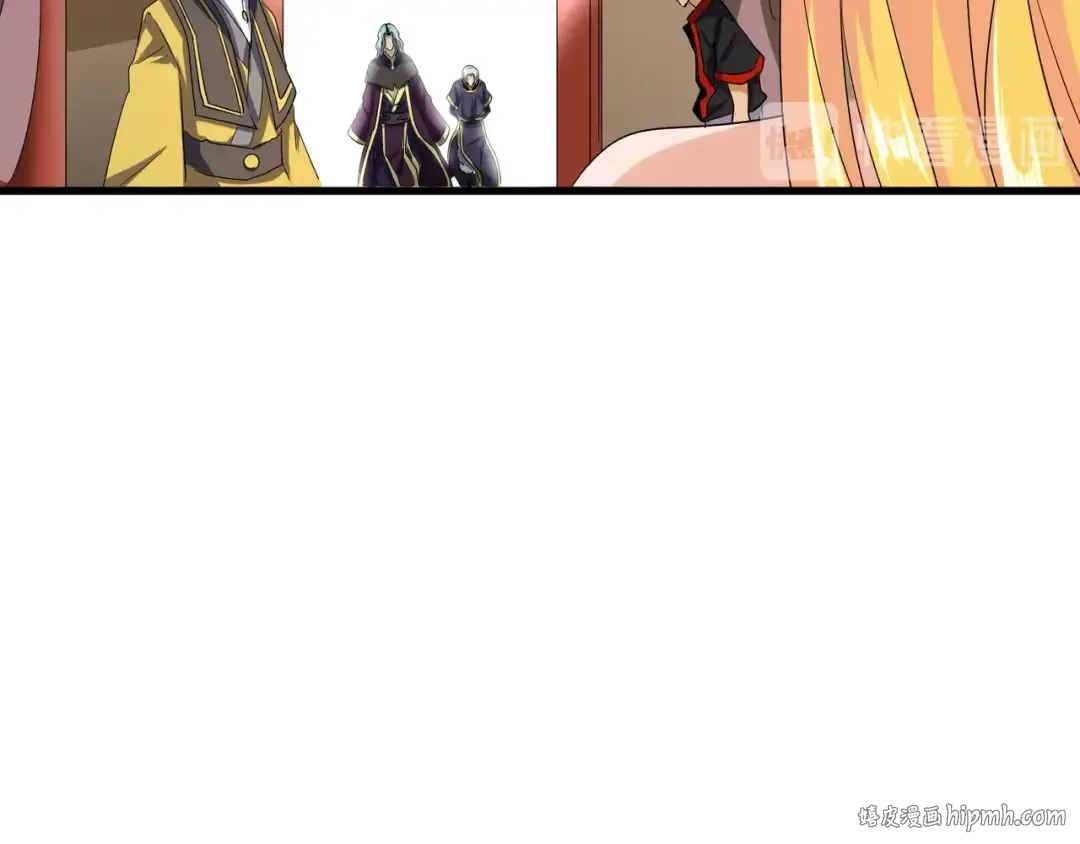 第116话 登场 第64页