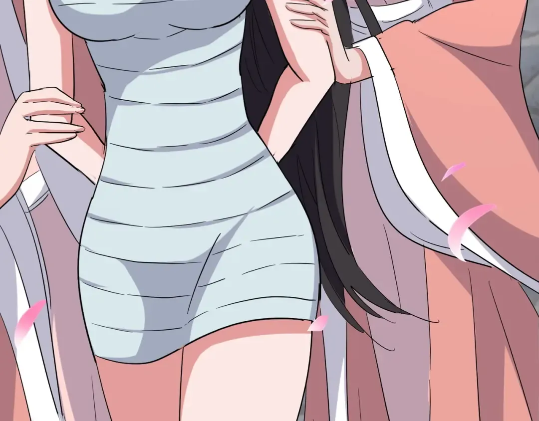 第116话 登场 第99页