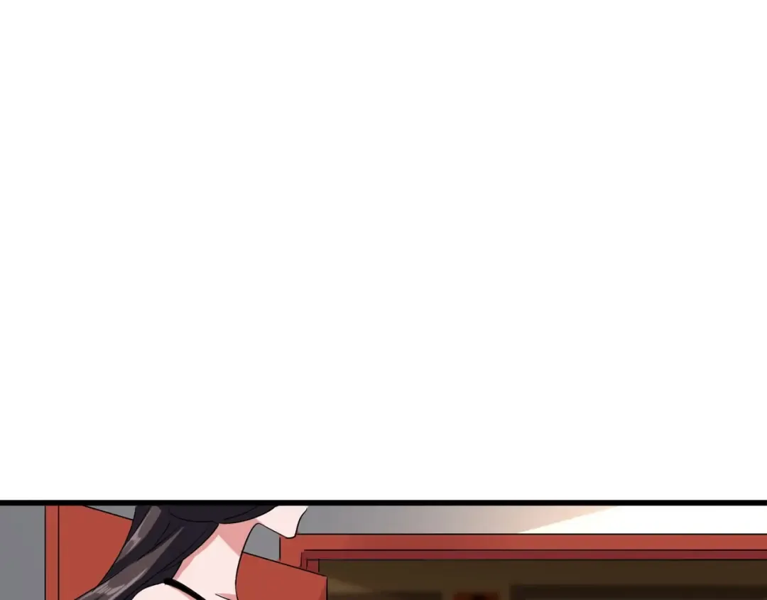 第116话 登场 第101页