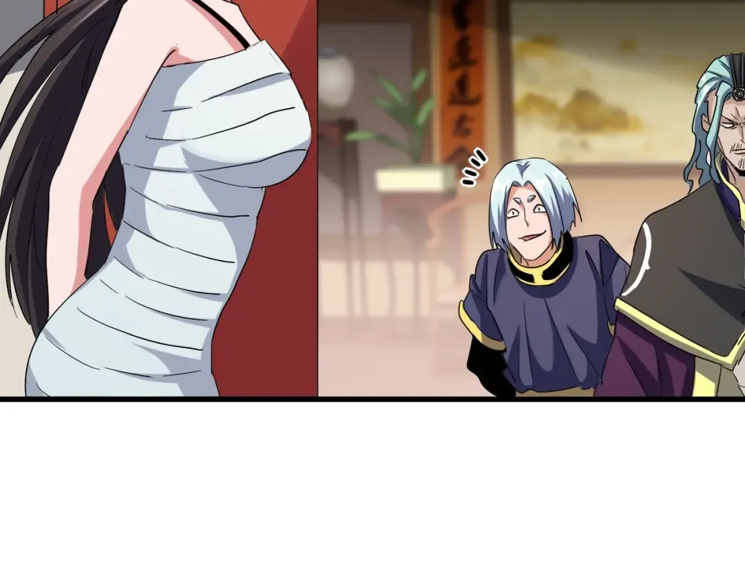 第116话 登场 第102页