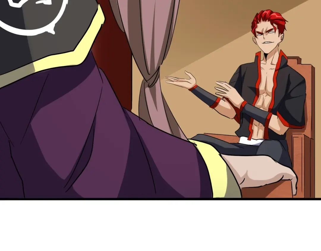 第116话 登场 第135页