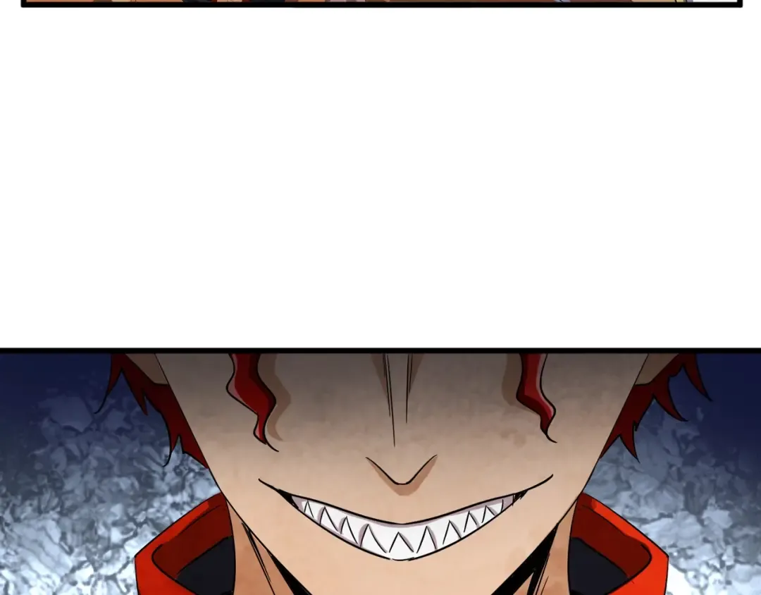 第116话 登场 第145页