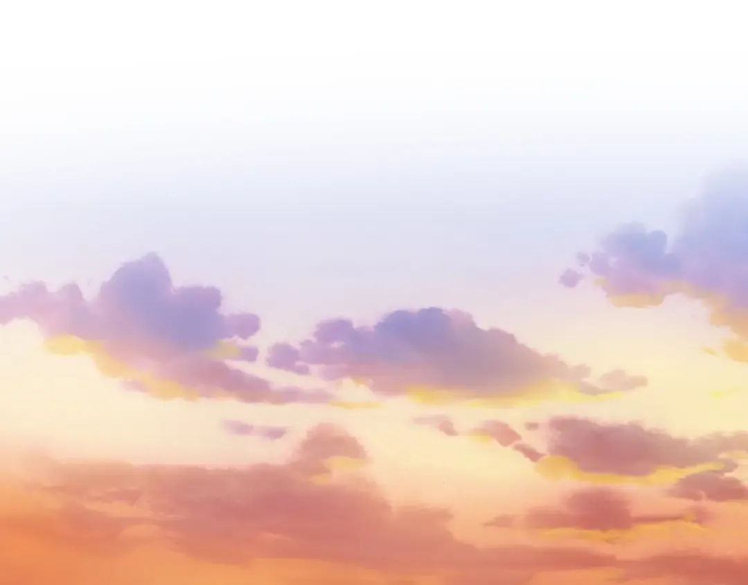 第117话 瘟女 第39页
