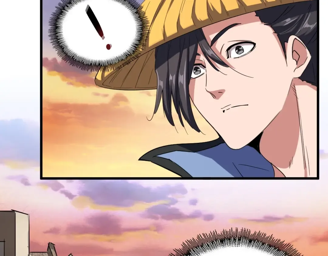第117话 瘟女 第57页